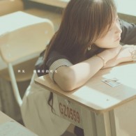 2021年香港小姐